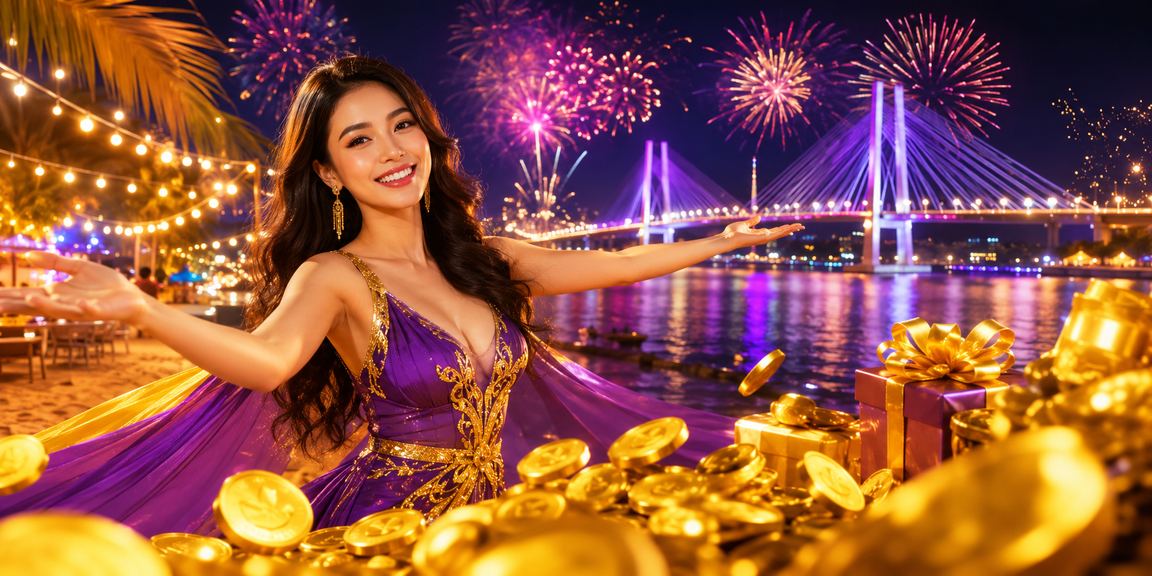 Người dùng tại Cần Thơ theo dõi cá cược thể thao trên điện thoại bên bờ sông
