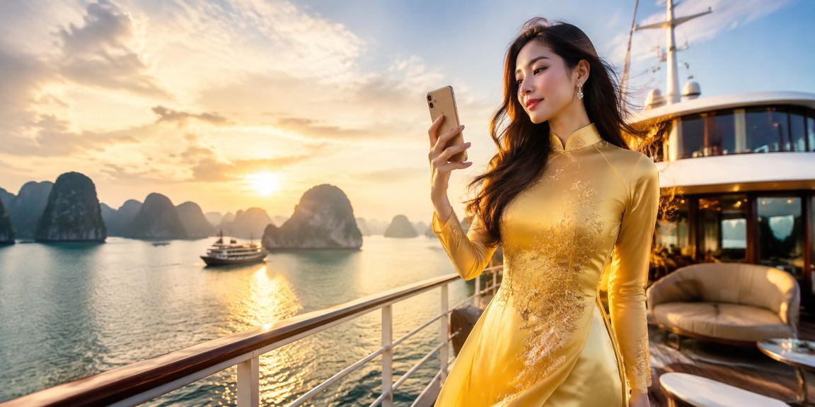Truy cập p10 trên điện thoại di động tại Sài Gòn