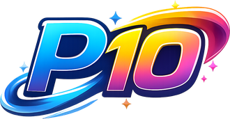 p10